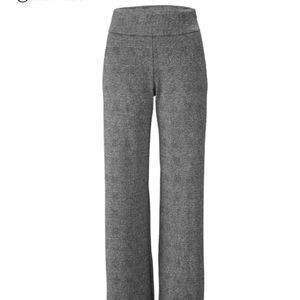 Cabi Bond Trousers Size 12